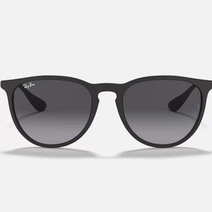 Ray-Ban ERIKA CLASSIC